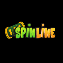 Spinline Casino подробный обзор казино Чехии с реальными выигрышами Логотип