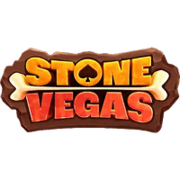 StoneVegas Casino обзор казино в Чехии с бонусами и выводом средств Логотип