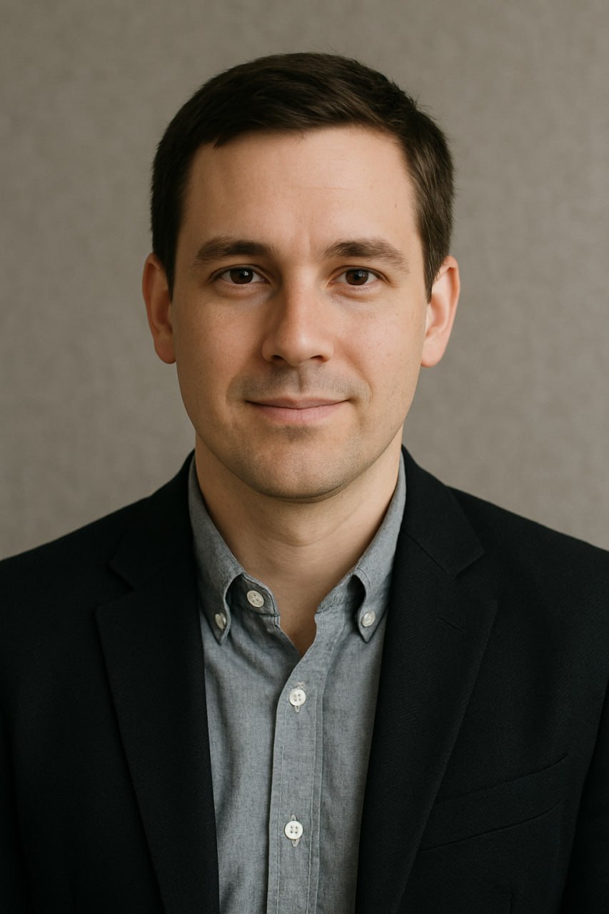 StoneVegas Casino обзор казино в Чехии с бонусами и выводом средств