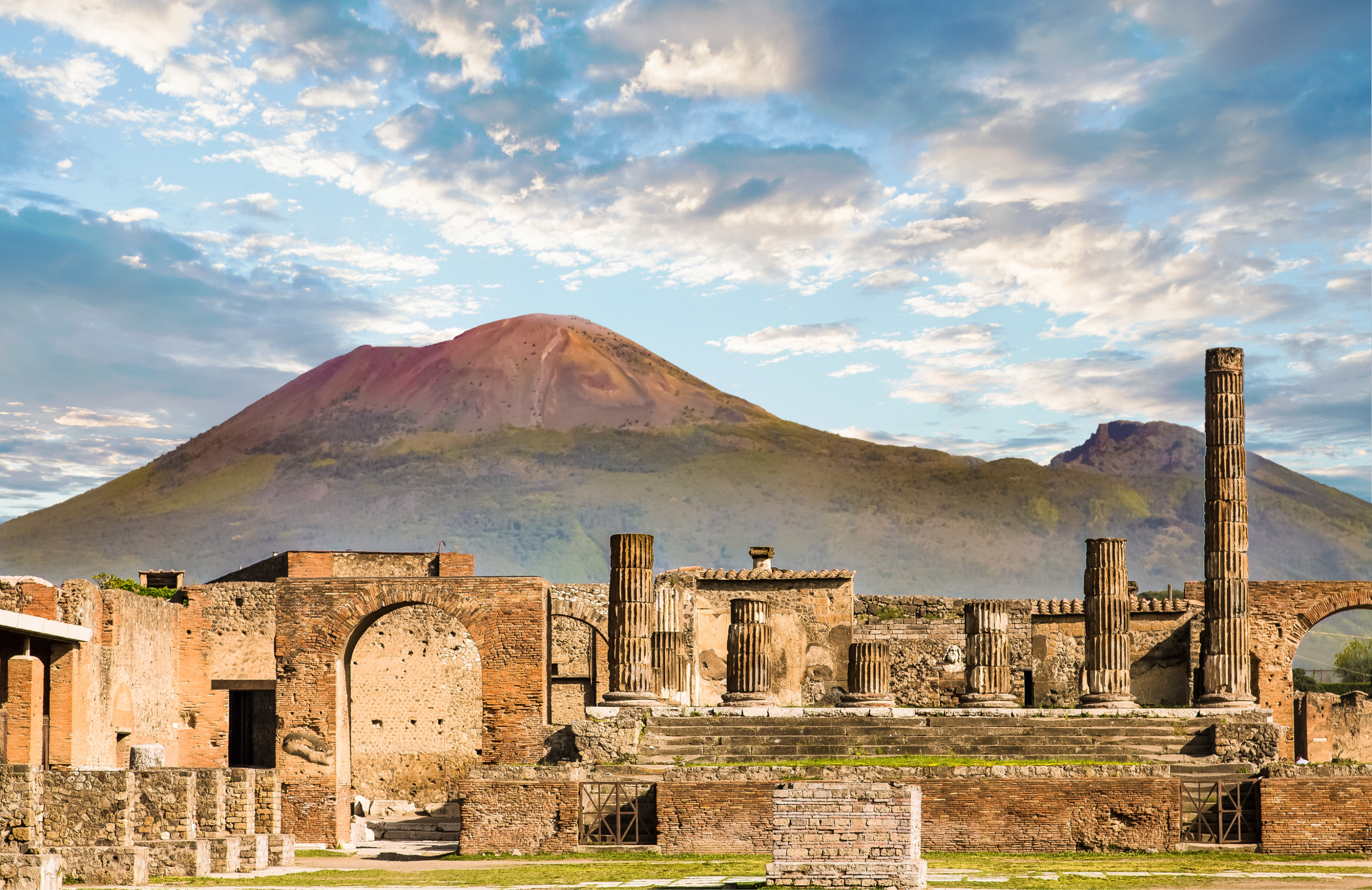 Pompeii_1